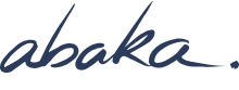 ABAKA logo