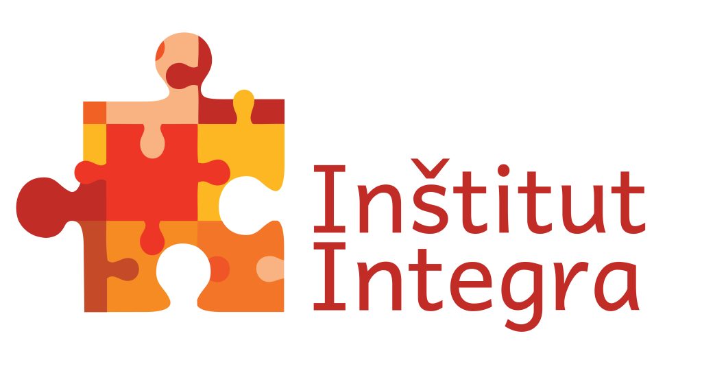 INTEGRA logo