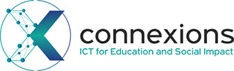 CONNEXIONS logo