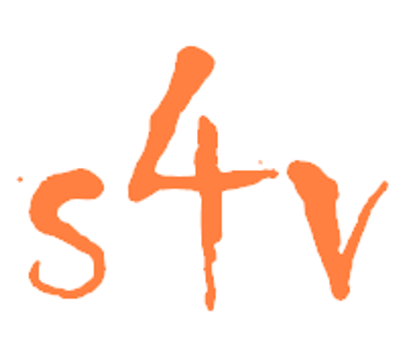 Services4Ventures logo